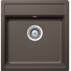Schock NEMO N-100S INCA 51