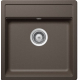 Schock NEMO N-100S INCA 51