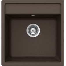 Schock NEMO N-100S MOCHA 63