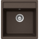 Schock NEMO N-100S MOCHA 63