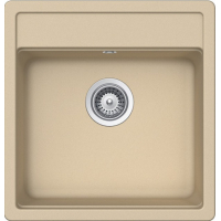 Schock NEMO N-100S MOONSTONE 22