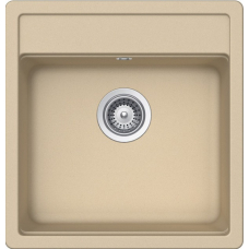 Schock NEMO N-100S MOONSTONE 22
