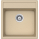 Schock NEMO N-100S MOONSTONE 22