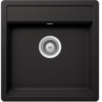 Schock NEMO N-100S NERO 13
