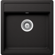 Schock NEMO N-100S NERO 13