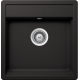 Schock NEMO N-100S NERO 13