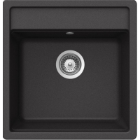 Schock NEMO N-100S ONYX 10