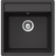 Schock NEMO N-100S ONYX 10