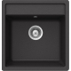 Schock NEMO N-100S ONYX 10