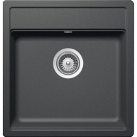 Schock NEMO N-100S ROCA 52