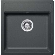Schock NEMO N-100S ROCA 52