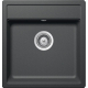 Schock NEMO N-100S ROCA 52