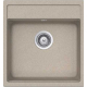 Schock NEMO N-100S SABBIA 58