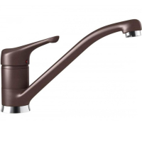 Змішувач Schock NEOS MOCHA 63