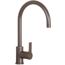 Змішувач Schock NEW AQUAALTO BRONZE 87