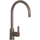 Змішувач Schock NEW AQUAALTO BRONZE 87