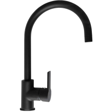 Змішувач Schock NEW AQUAALTO MAGMA 97