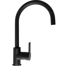 Змішувач Schock NEW AQUAALTO ONYX 10