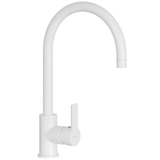 Змішувач Schock NEW AQUAALTO POLARIS 99