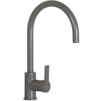 Змішувач Schock NEW AQUAALTO SILVERSTONE 91