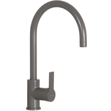 Змішувач Schock NEW AQUAALTO SILVERSTONE 91