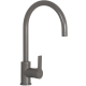 Змішувач Schock NEW AQUAALTO SILVERSTONE 91