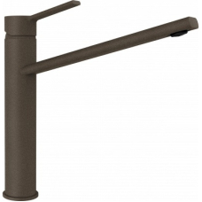Змішувач Schock PAPILIO BRONZE 87