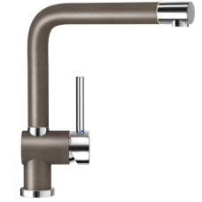 Змішувач Schock PIEGA BRONZE 87