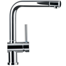 Змішувач Schock PIEGA CHROM 80