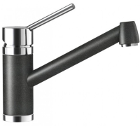 Змішувач Schock PILA ONYX 10