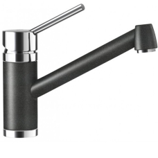 Змішувач Schock PILA ONYX 10