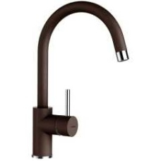 Змішувач Schock PLUTOS BRONZE 87