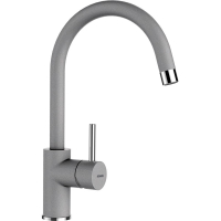 Змішувач Schock PLUTOS CROMA 49
