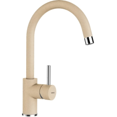 Змішувач Schock PLUTOS MOONSTONE 22
