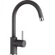 Змішувач Schock PLUTOS ONYX 10