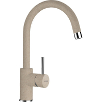 Змішувач Schock PLUTOS SABBIA 58