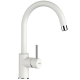 Змішувач Schock PLUTOS SUPERWHITE 01