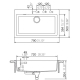 Schock PRIMUS N-100XL EVEREST 26