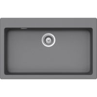 Schock PRIMUS N-100XL CROMA 49