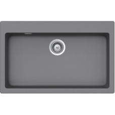 Schock PRIMUS N-100XL CROMA 49
