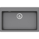 Schock PRIMUS N-100XL CROMA 49