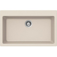 Schock PRIMUS N-100XL EVEREST 26