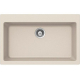 Schock PRIMUS N-100XL EVEREST 26