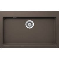 Schock PRIMUS N-100XL MOCHA 63