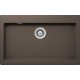 Schock PRIMUS N-100XL MOCHA 63