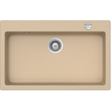 Schock PRIMUS N-100XL MOONSTONE 22