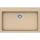 Schock PRIMUS N-100XL MOONSTONE 22