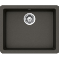 Schock QUADRO N-100 ASPHALT 43