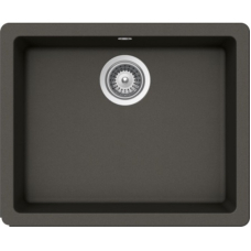 Schock QUADRO N-100 ASPHALT 43