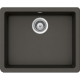 Schock QUADRO N-100 ASPHALT 43